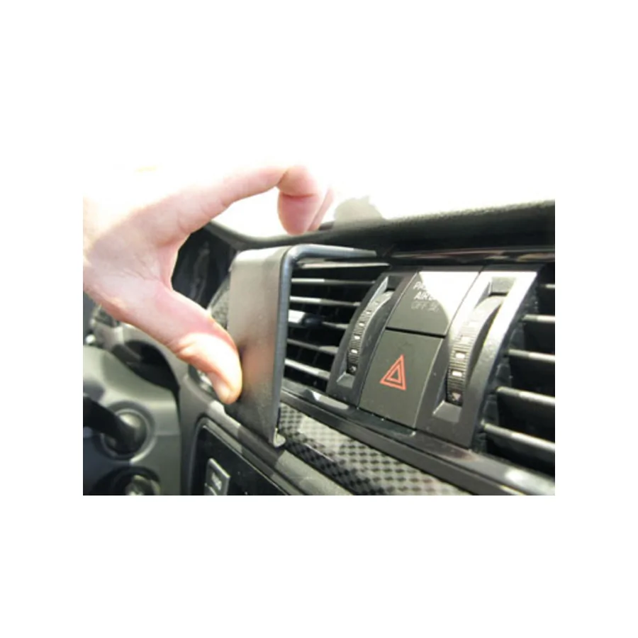 Bild 2 : 855195 : Brodit ProClip für Skoda Rapid, ab Bj. 2016 bis 2017