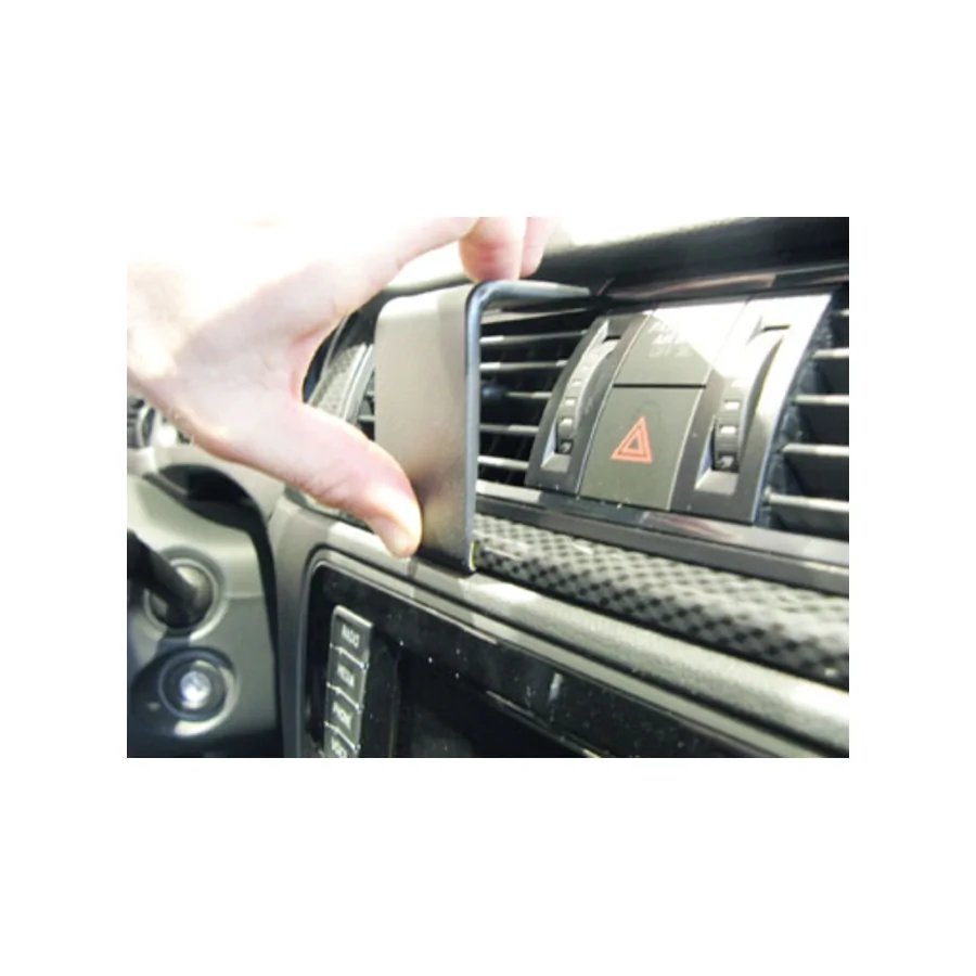 Bild 3 : 855195 : Brodit ProClip für Skoda Rapid, ab Bj. 2016 bis 2017