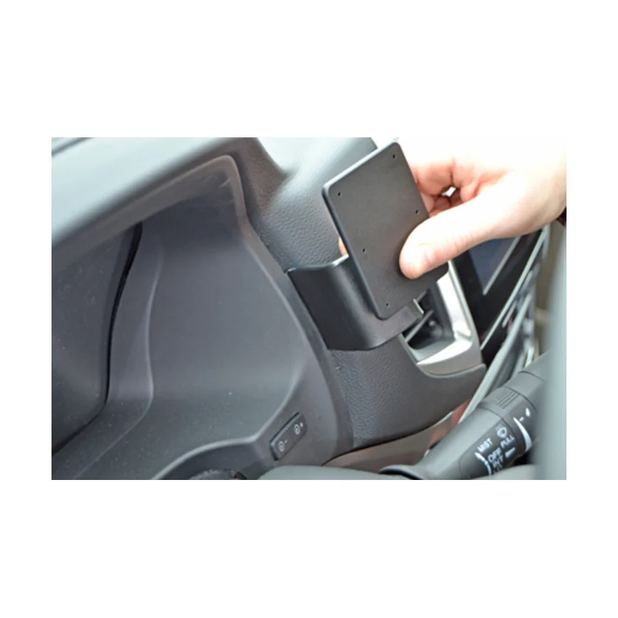 Bild 1 : 855198 : Brodit ProClip für Honda Pilot, ab Bj. 2016 bis 2022
