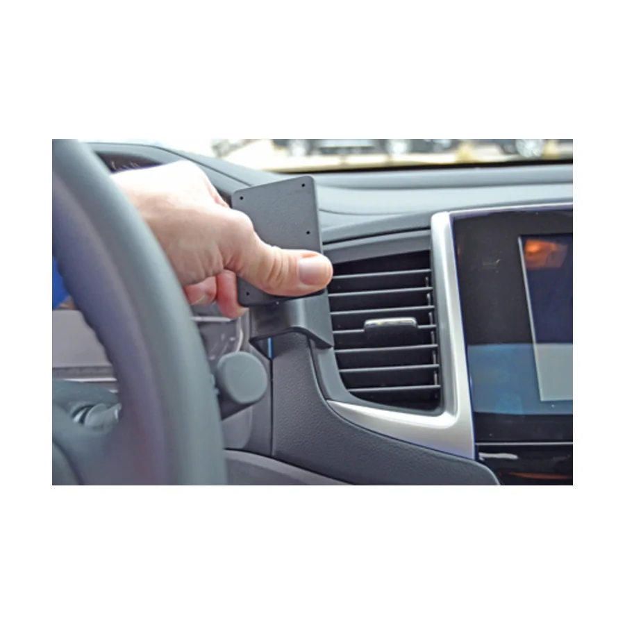 Bild 2 : 855198 : Brodit ProClip für Honda Pilot, ab Bj. 2016 bis 2022
