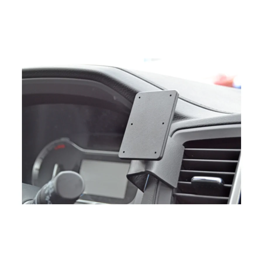 Bild 3 : 855198 : Brodit ProClip für Honda Pilot, ab Bj. 2016 bis 2022
