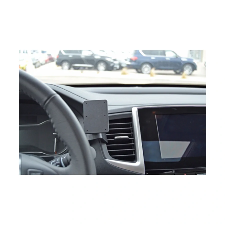 Bild 4 : 855198 : Brodit ProClip für Honda Pilot, ab Bj. 2016 bis 2022
