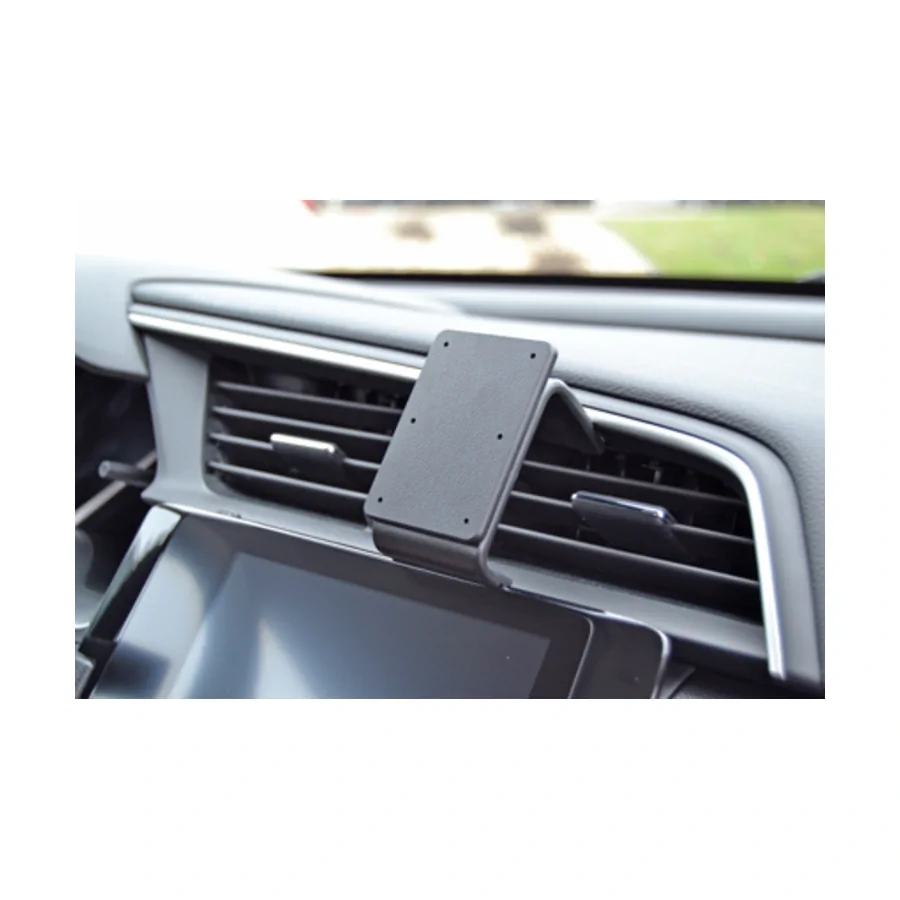Bild 3 : 855199 : Brodit ProClip für Honda Civic, ab Bj. 2016 bis 2021