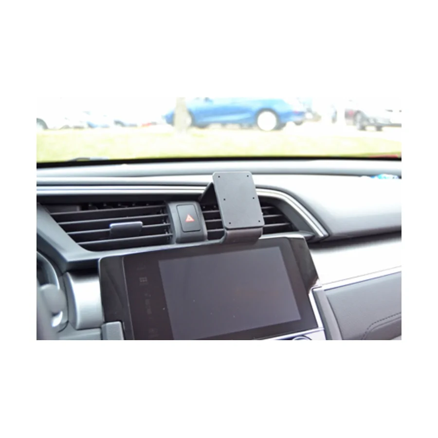 Bild 4 : 855199 : Brodit ProClip für Honda Civic, ab Bj. 2016 bis 2021