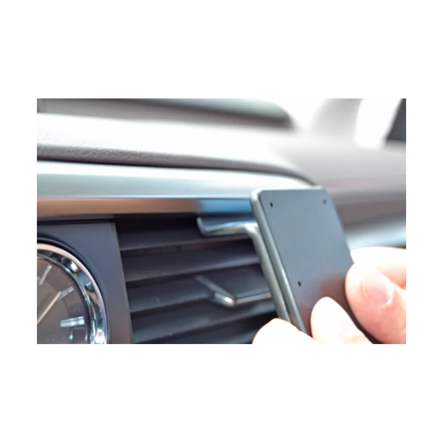 Bild 1 : 855202 : Brodit ProClip für Lexus RX-Serie, ab Bj. 2015 bis 2022