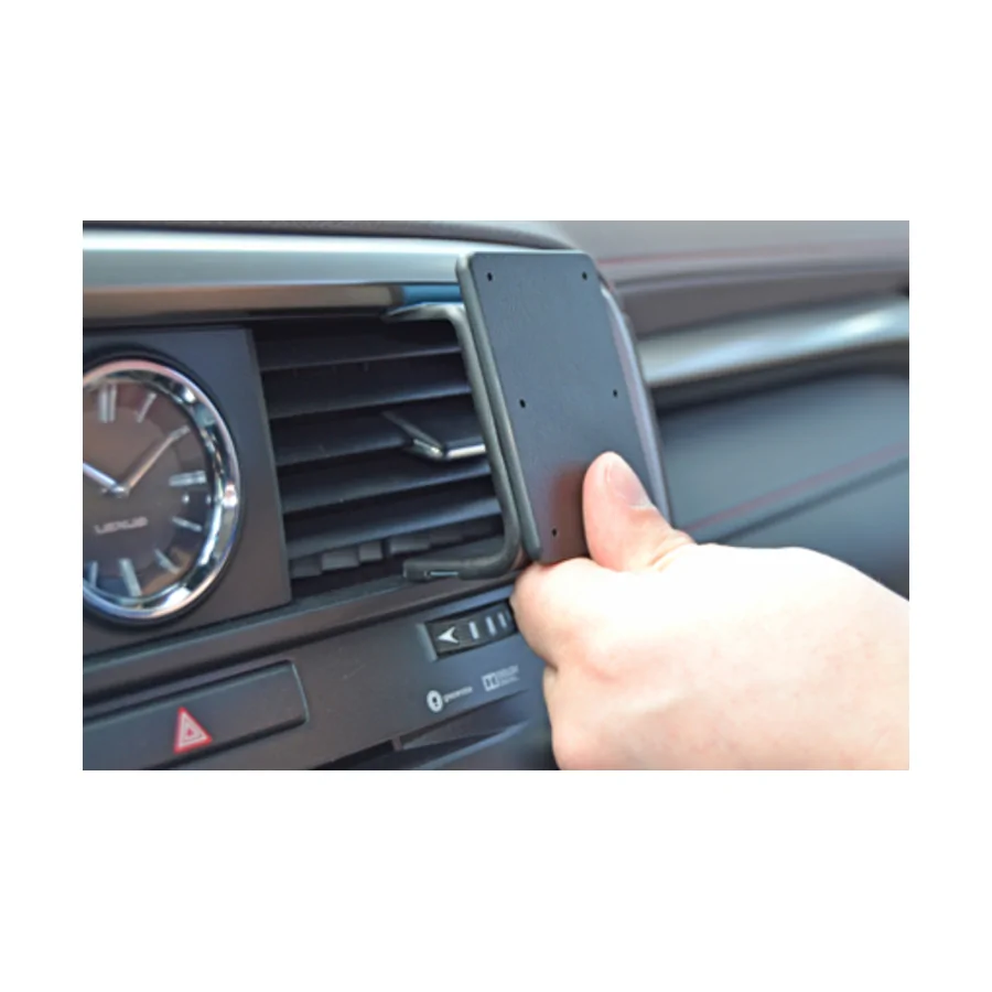 Bild 3 : 855202 : Brodit ProClip für Lexus RX-Serie, ab Bj. 2015 bis 2022