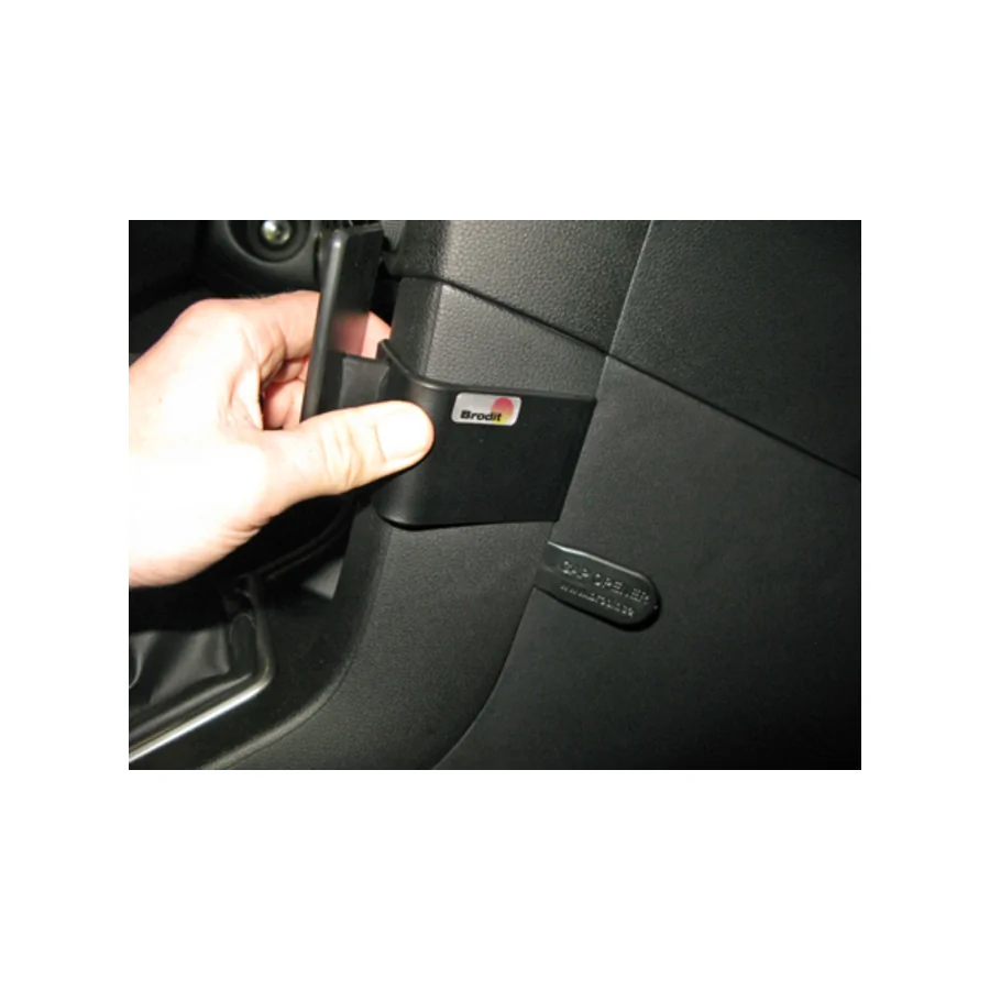 Bild 2 : 855209 : Brodit ProClip für KIA Sportage, ab Bj. 2016 bis 2021