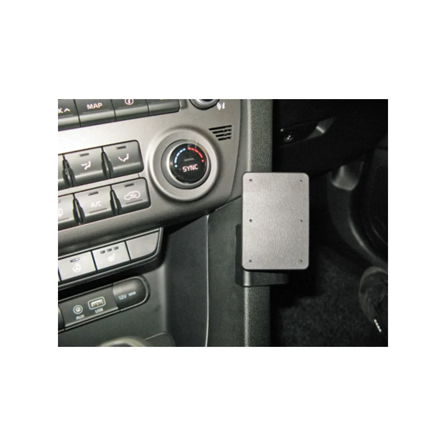 Bild 3 : 855209 : Brodit ProClip für KIA Sportage, ab Bj. 2016 bis 2021