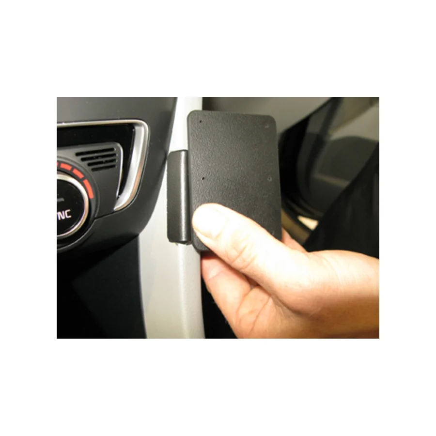 Bild 1 : 855211 : Brodit ProClip für KIA Optima, ab Bj. 2016 bis 2020