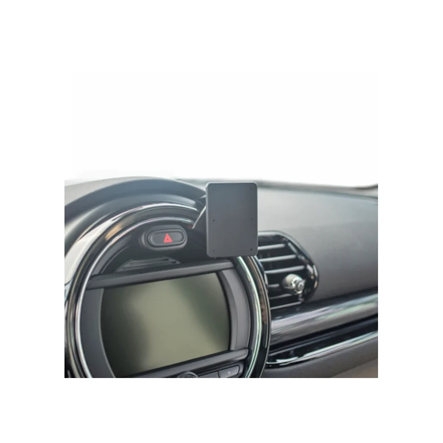 Bild 4 : 855212 : Brodit ProClip für BMW Mini Cooper Clubman (F54), ab Bj. 2016 bis 2023 (Nur für Modelle mit 6,5 Zoll Display)