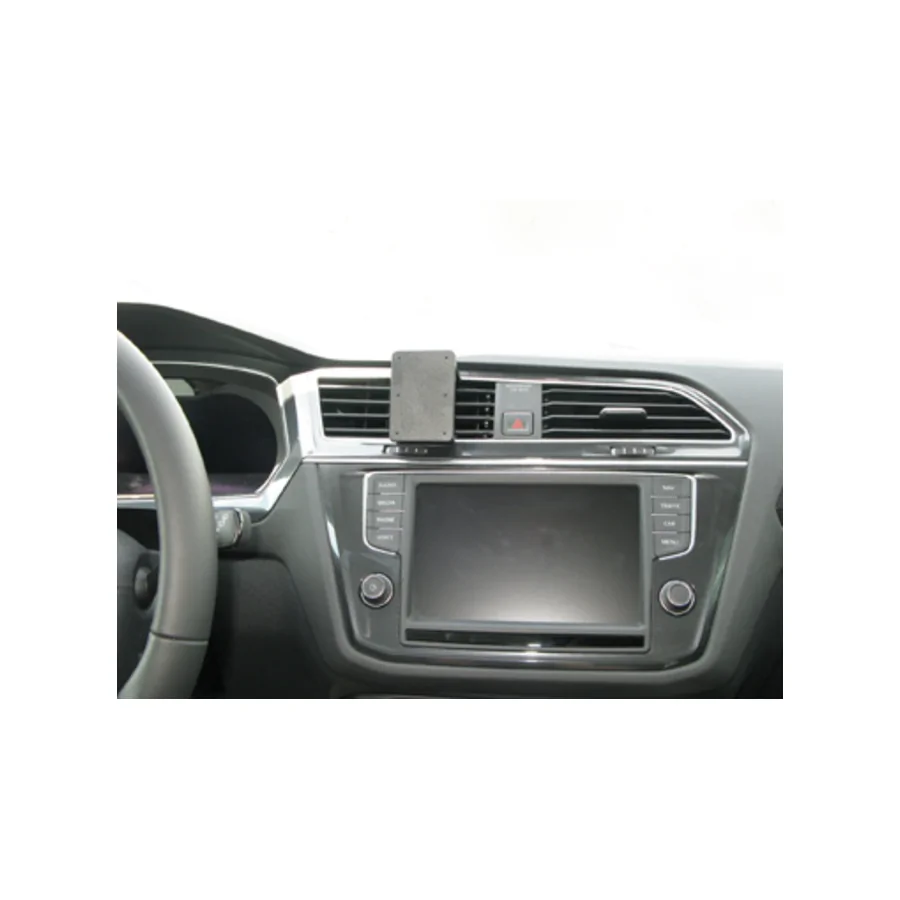 Bild 4 : 855218 : Brodit ProClip für VW Tiguan II, ab Bj. 01/2016 bis 2024