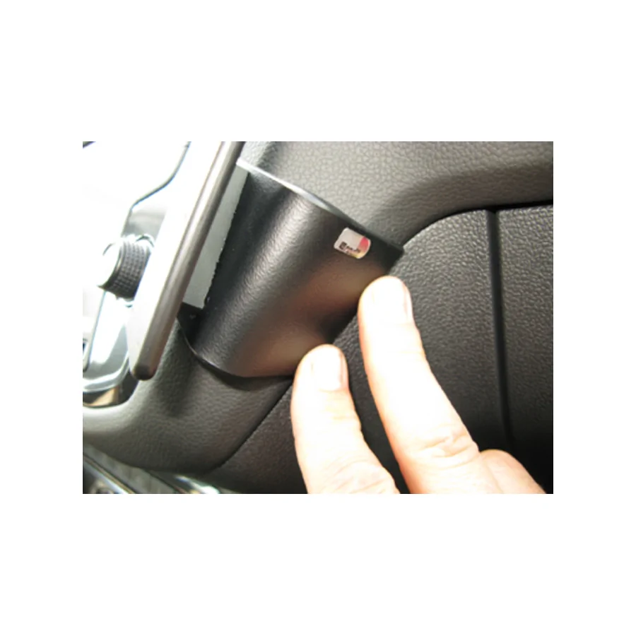 Bild 3 : 855219 : Brodit ProClip für VW Tiguan II, ab Bj. 01/2016 bis 2024