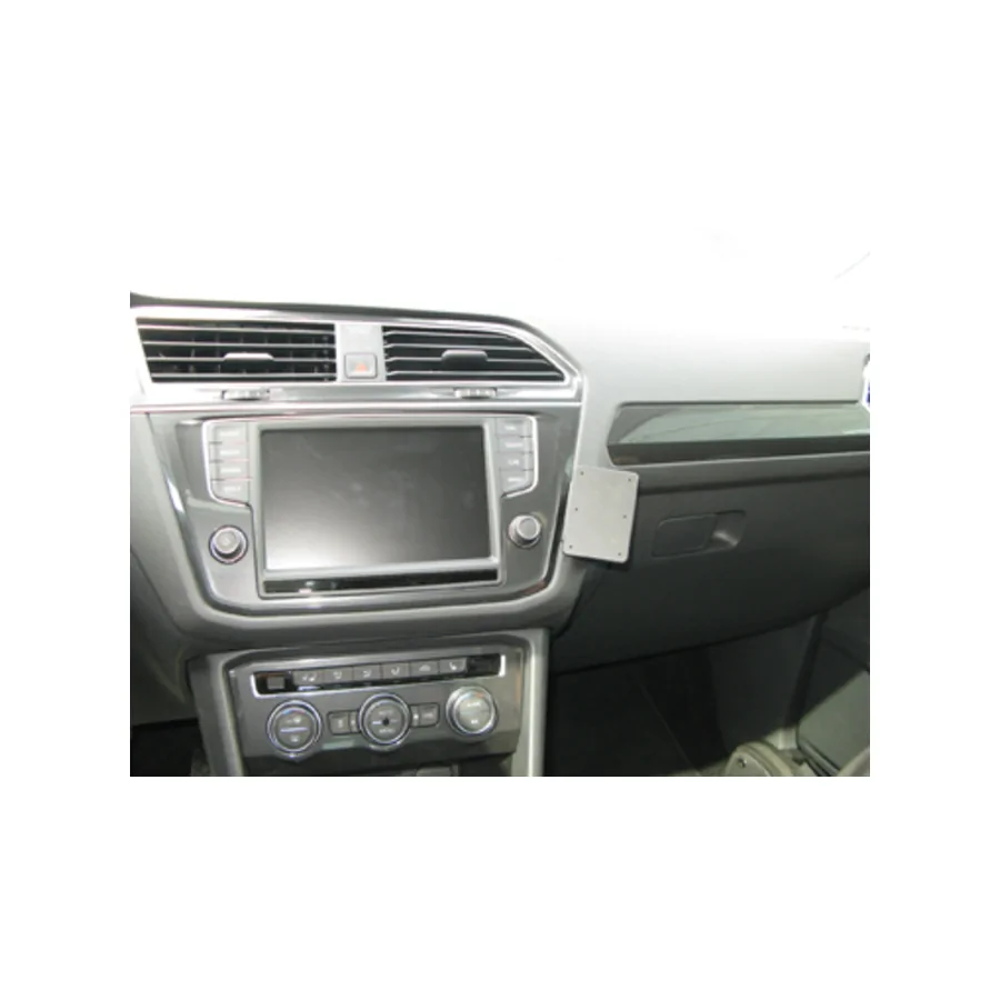 Bild 4 : 855219 : Brodit ProClip für VW Tiguan II, ab Bj. 01/2016 bis 2024