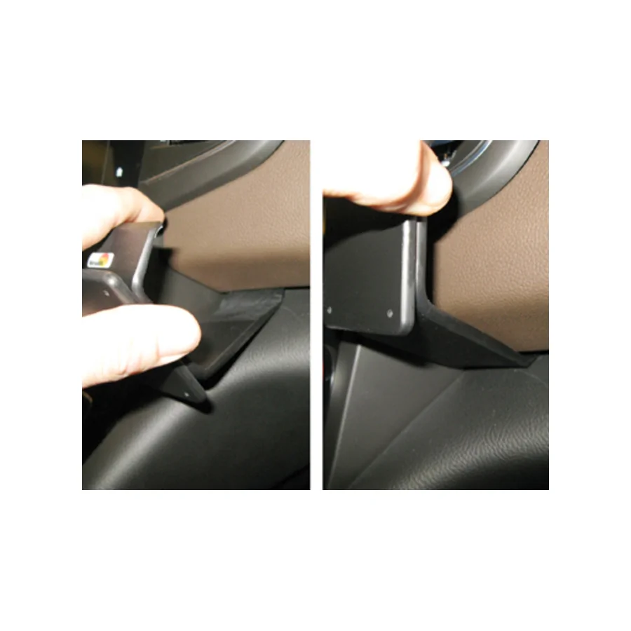 Bild 1 : 855237 : Brodit ProClip für Renault Talisman, ab Bj. 02/2016 bis 2022