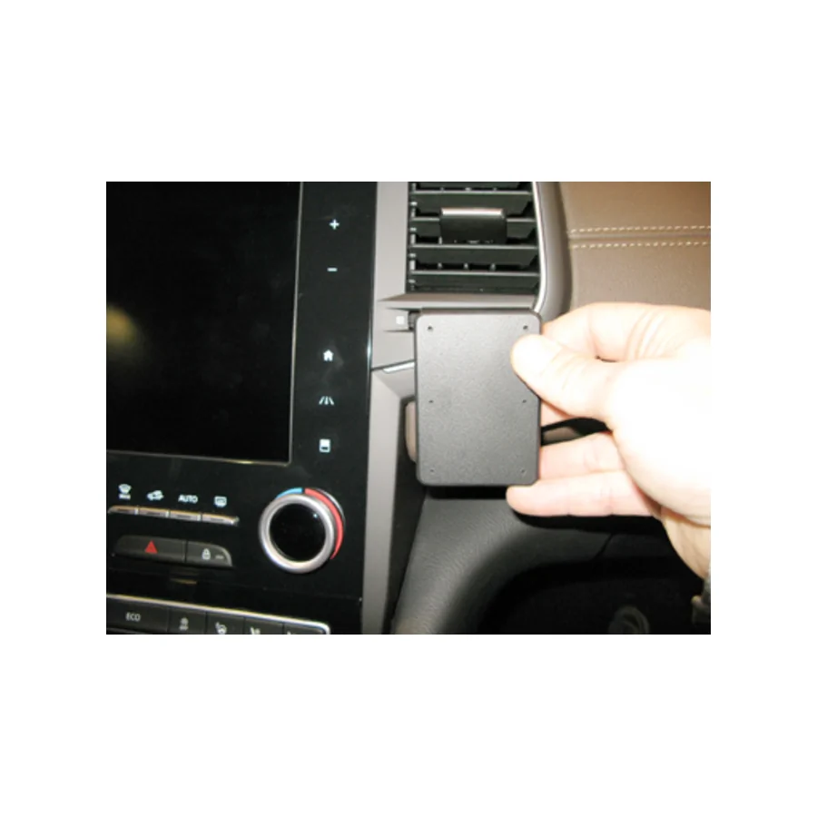 Bild 2 : 855237 : Brodit ProClip für Renault Talisman, ab Bj. 02/2016 bis 2022