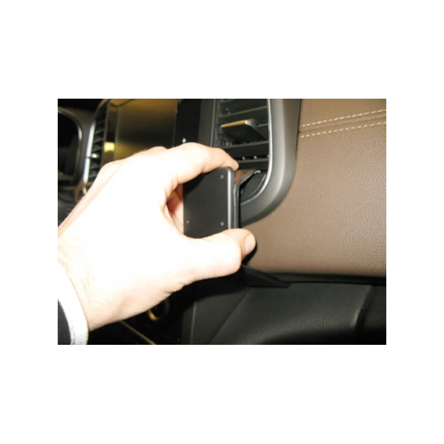 Bild 3 : 855237 : Brodit ProClip für Renault Talisman, ab Bj. 02/2016 bis 2022