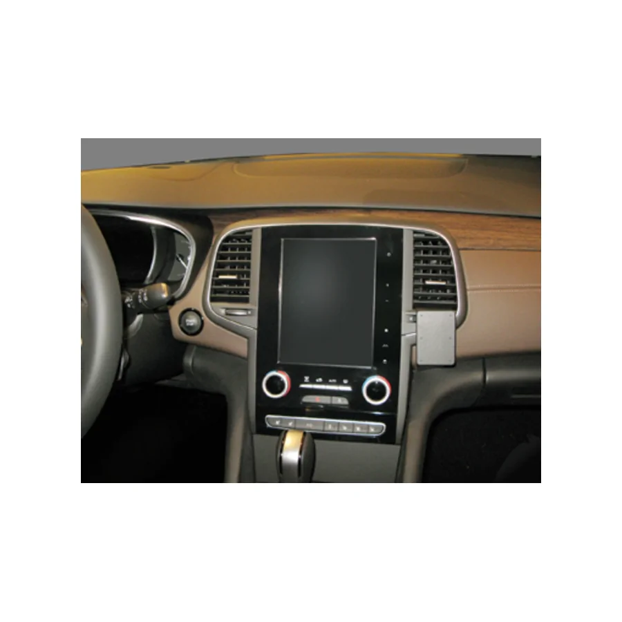Bild 4 : 855237 : Brodit ProClip für Renault Talisman, ab Bj. 02/2016 bis 2022