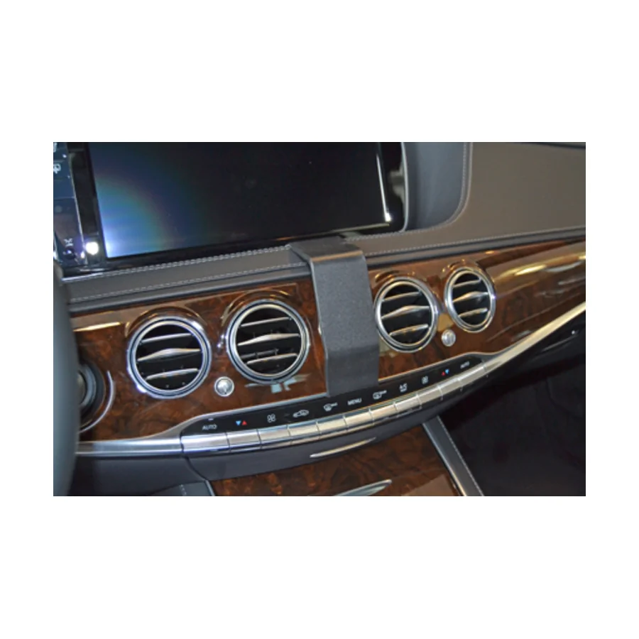 Bild 4 : 855245 : Brodit ProClip f�r Mercedes S-Klasse (W222 / V222), ab Bj. 2014 bis 2020