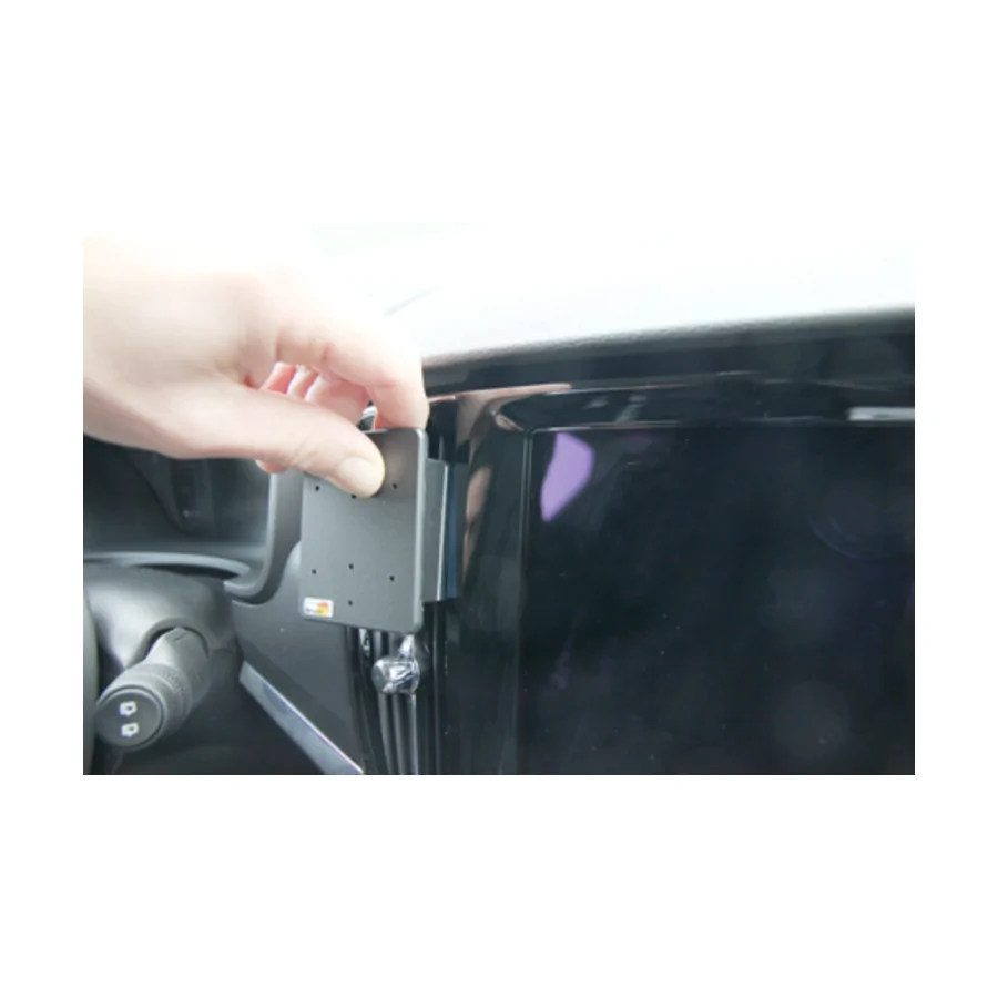 Bild 1 : 855246 : Brodit ProClip für Volvo S90, ab Bj. 11/2016 bis 2025