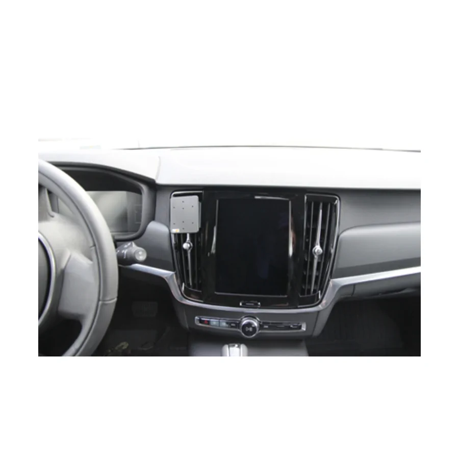 Bild 4 : 855246 : Brodit ProClip für Volvo S90, ab Bj. 11/2016 bis 2025