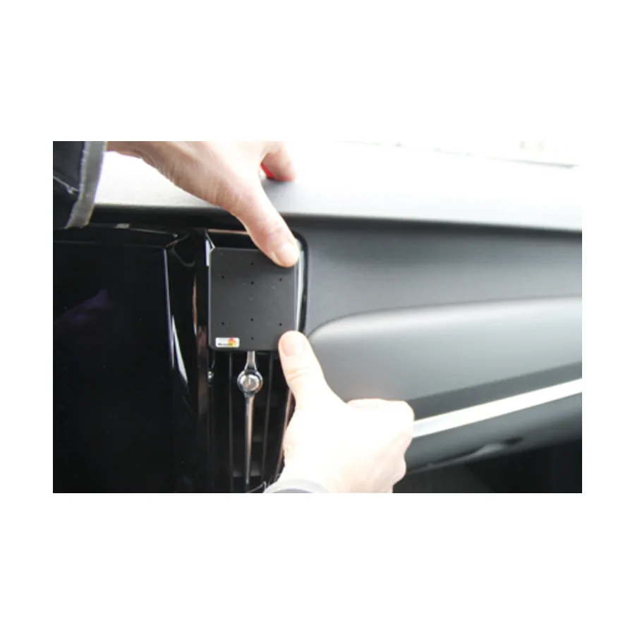Bild 2 : 855247 : Brodit ProClip für Volvo V90, ab Bj. 11/2016