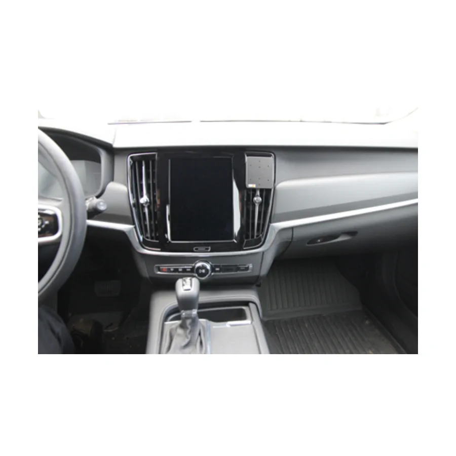 Bild 4 : 855247 : Brodit ProClip für Volvo V90, ab Bj. 11/2016
