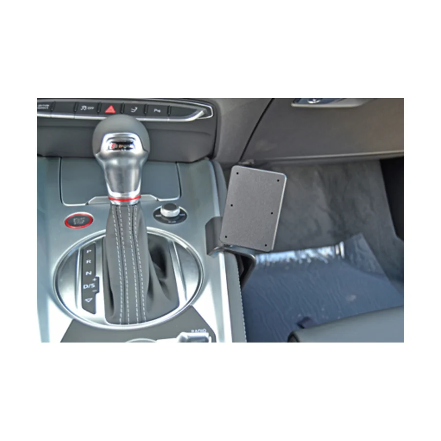 Bild 3 : 855249 : Brodit ProClip für Audi TT, ab Bj. 2016 bis 2023