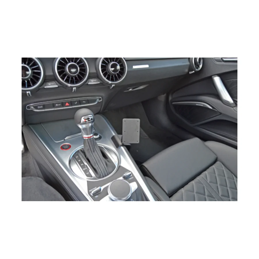 Bild 4 : 855249 : Brodit ProClip für Audi TT, ab Bj. 2016 bis 2023