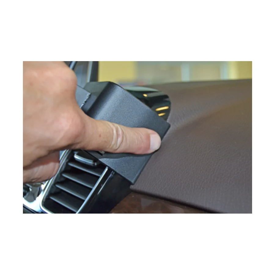 Bild 3 : 855250 : Brodit ProClip für Mercedes GLE-Klasse (W166 / C292), ab Bj. 2017 bis 2019