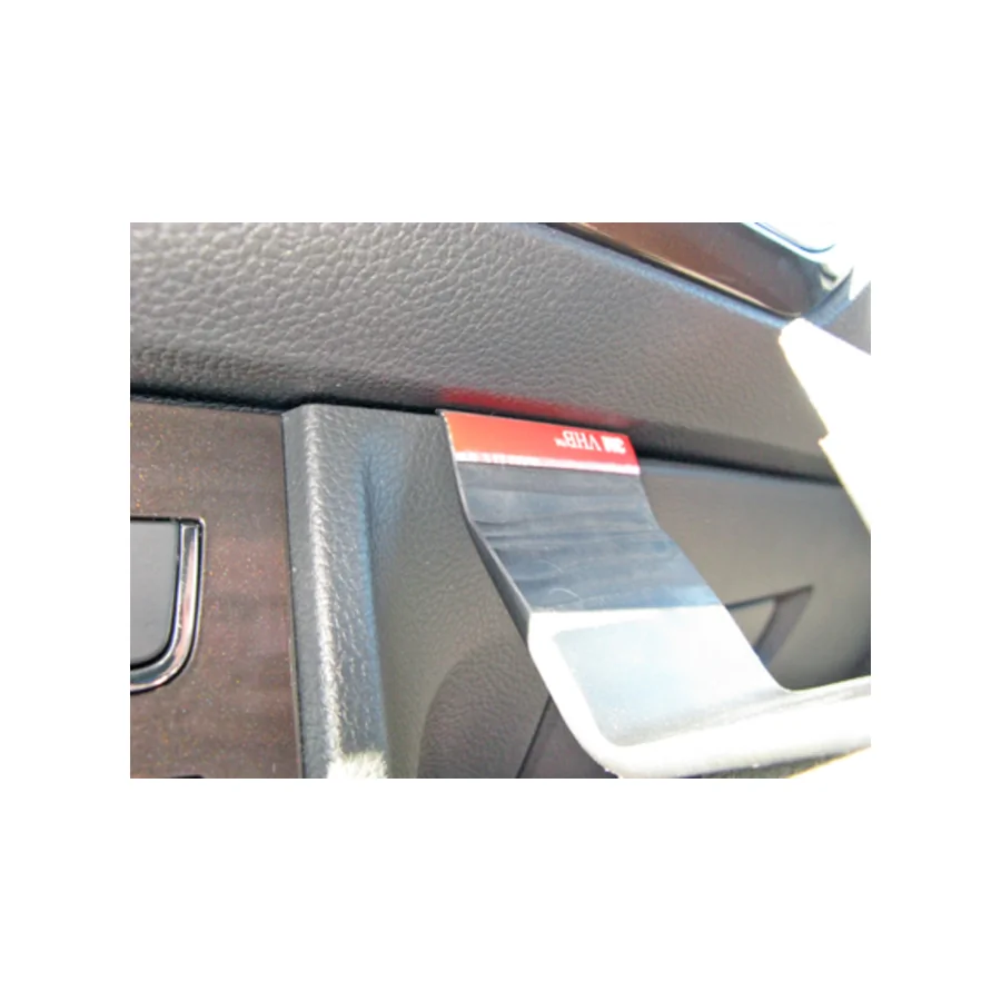 Bild 1 : 855255 : Brodit ProClip für Seat Ateca, ab Bj. 2016 bis 2024