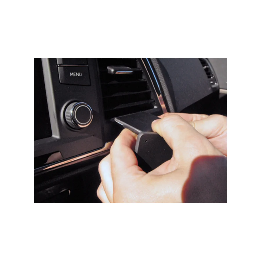 Bild 3 : 855255 : Brodit ProClip für Seat Ateca, ab Bj. 2016 bis 2024