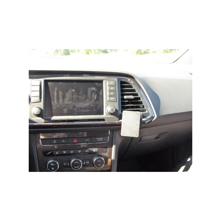 Bild 4 : 855255 : Brodit ProClip für Seat Ateca, ab Bj. 2016 bis 2024