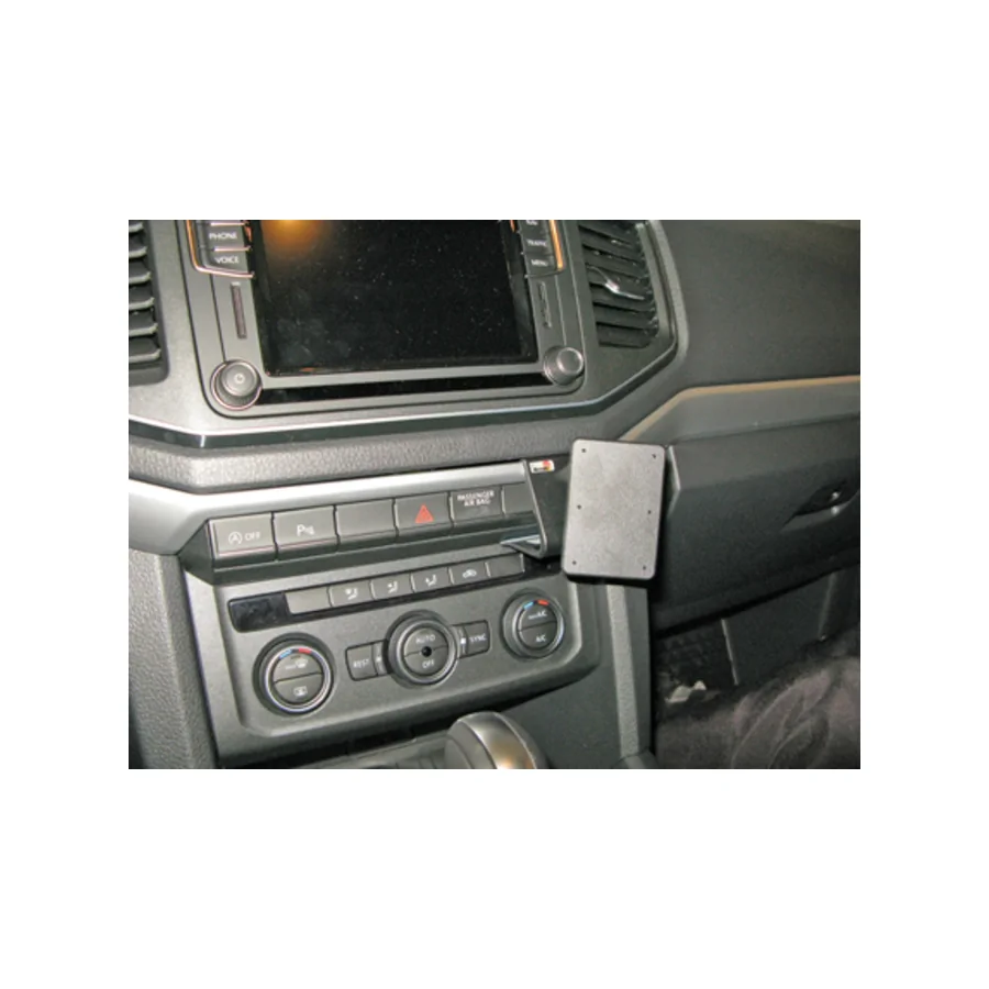 Bild 4 : 855259 : Brodit ProClip für VW Amarok ab Bj. 2017 bis 2023
