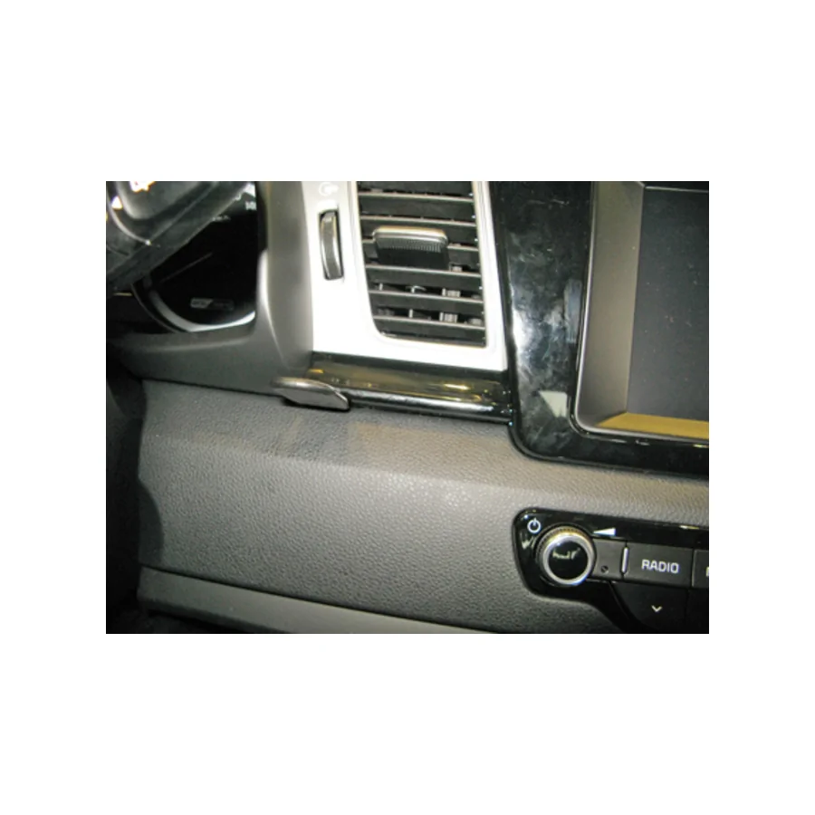 Bild 1 : 855260 : Brodit ProClip für KIA Niro, ab Bj. 2016 bis 2019