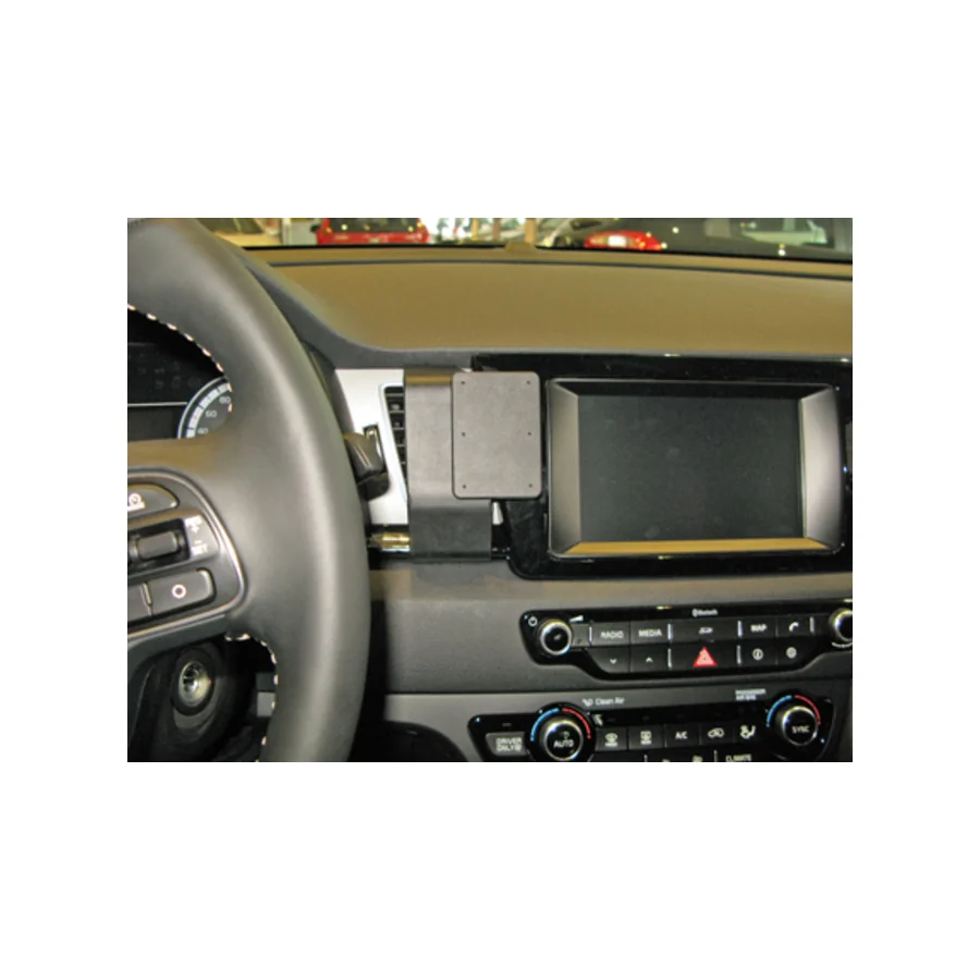 Bild 4 : 855260 : Brodit ProClip für KIA Niro, ab Bj. 2016 bis 2019