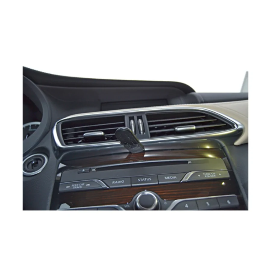 Bild 1 : 855263 : Brodit ProClip für Infiniti QX30, ab Bj. 2017 bis 2019