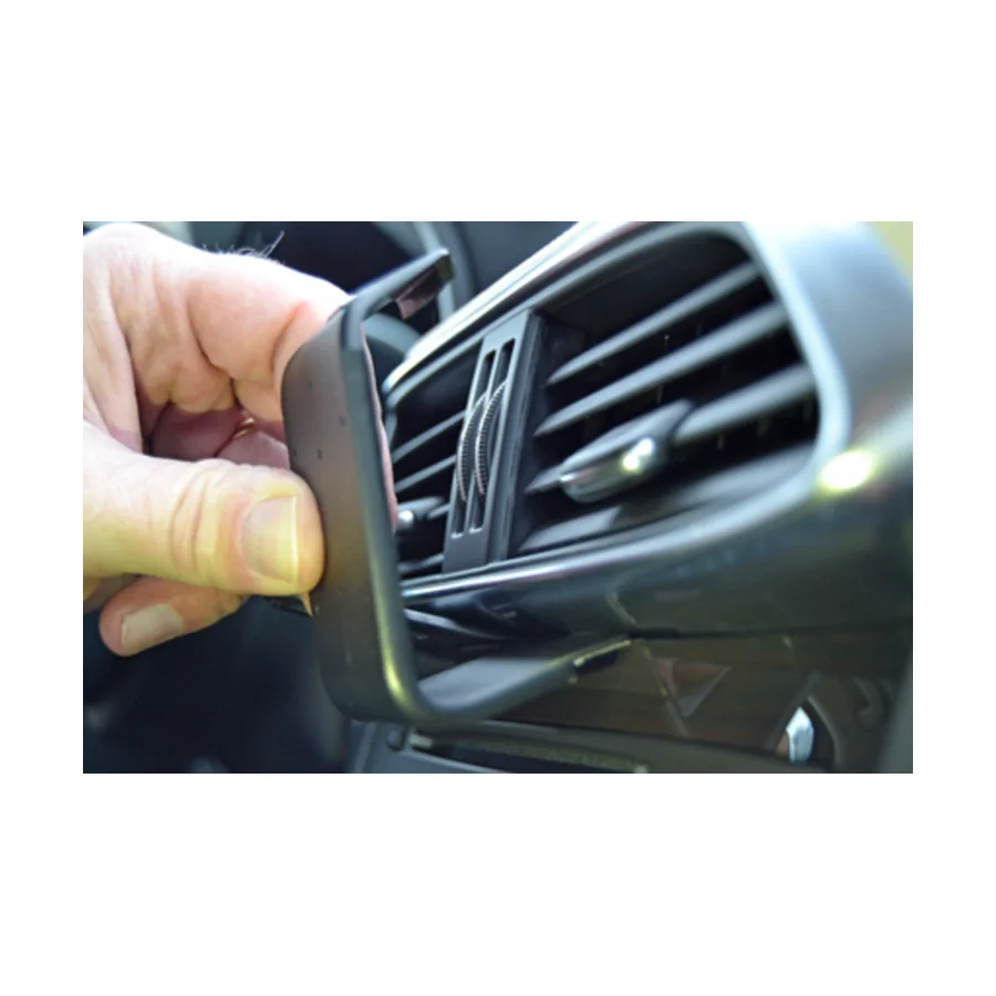 Bild 2 : 855263 : Brodit ProClip für Infiniti QX30, ab Bj. 2017 bis 2019