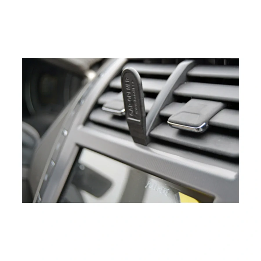 Bild 1 : 855264 : Brodit ProClip für Lincoln MKZ, ab Bj. 2017 bis 2020