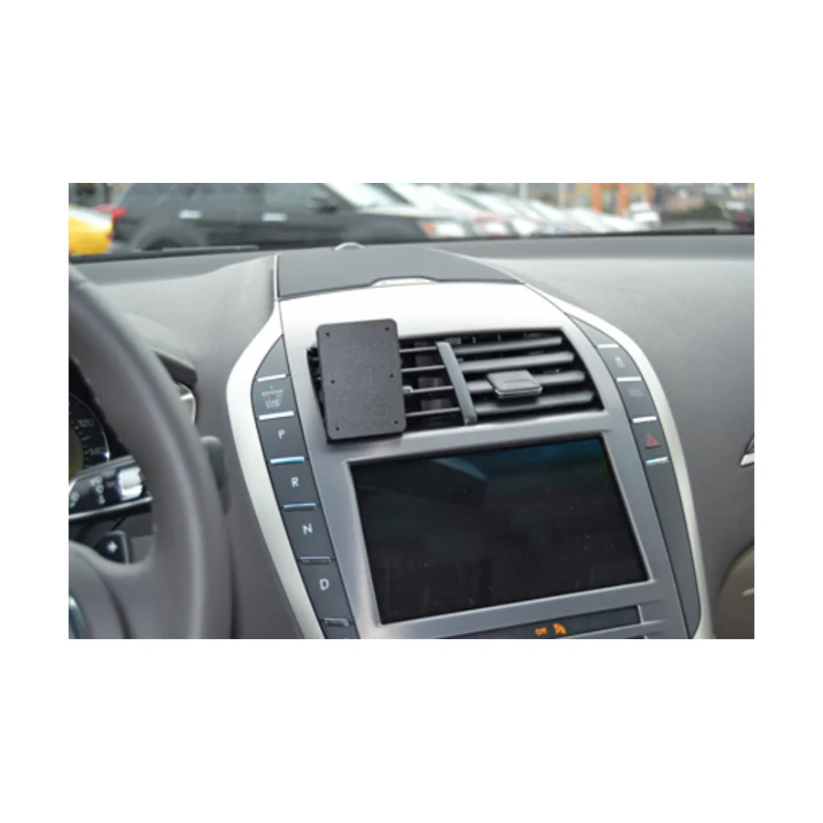 Bild 4 : 855264 : Brodit ProClip für Lincoln MKZ, ab Bj. 2017 bis 2020