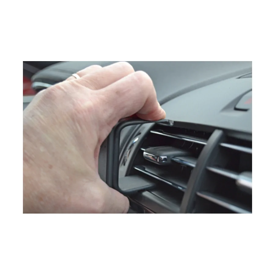 Bild 2 : 855265 : Brodit ProClip für Lincoln Continental, ab Bj. 2017 bis 2022