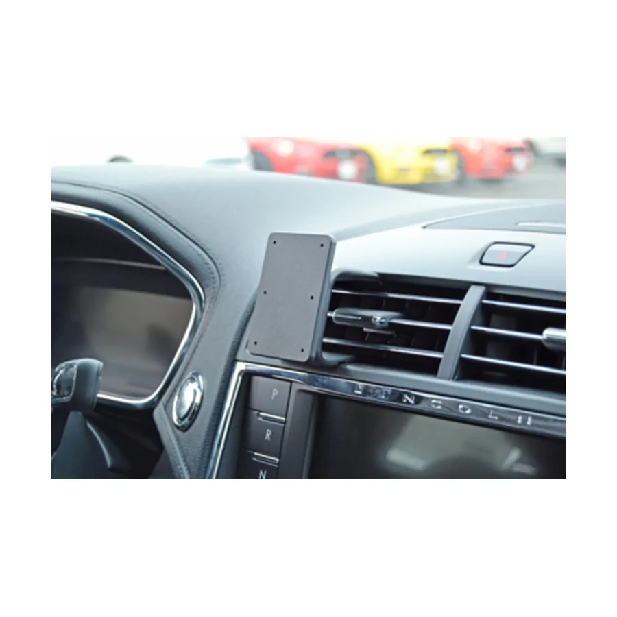 Bild 3 : 855265 : Brodit ProClip für Lincoln Continental, ab Bj. 2017 bis 2022