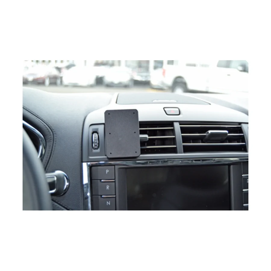 Bild 4 : 855265 : Brodit ProClip für Lincoln Continental, ab Bj. 2017 bis 2022