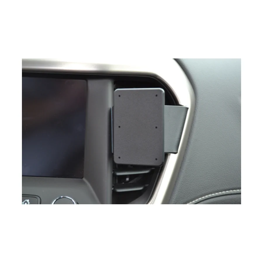 Bild 3 : 855267 : Brodit ProClip für GMC Acadia ab Bj. 2017 bis 2023