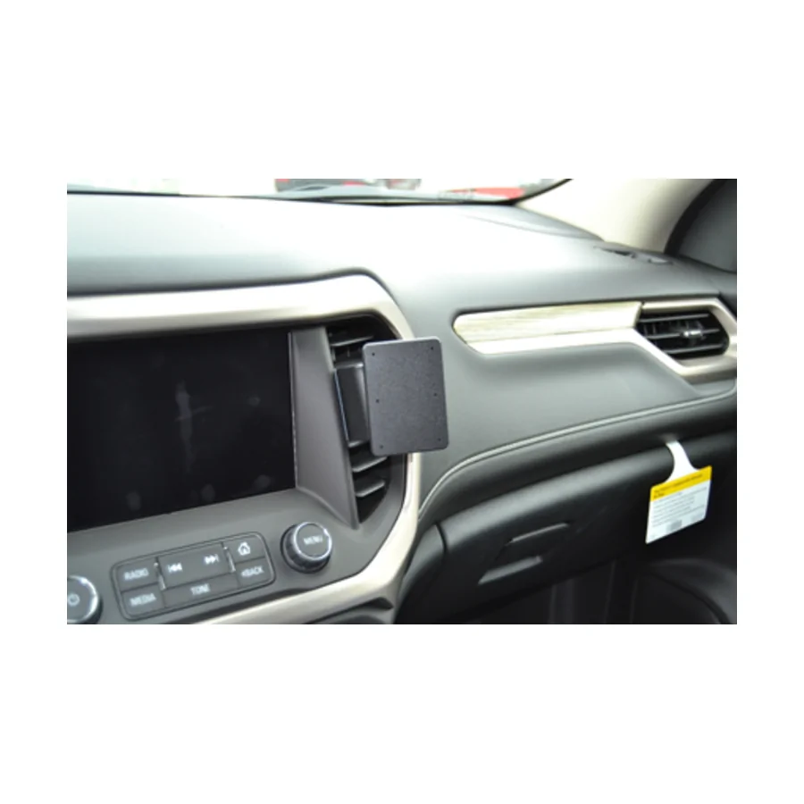 Bild 4 : 855267 : Brodit ProClip für GMC Acadia ab Bj. 2017 bis 2023