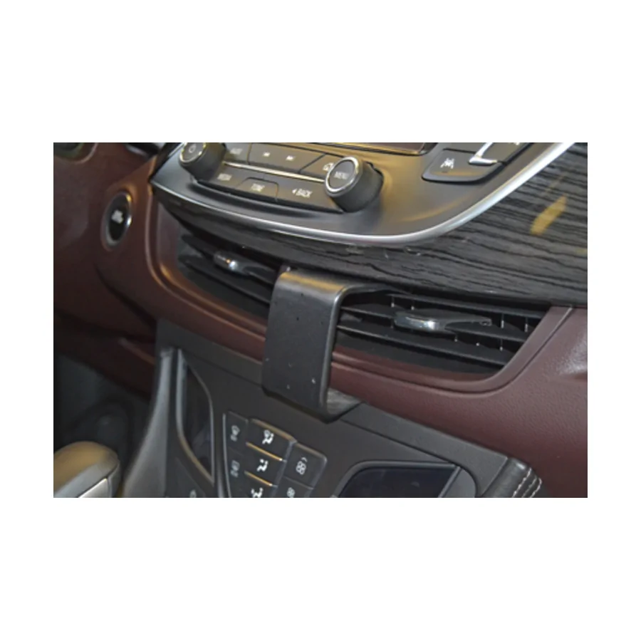 Bild 3 : 855269 : Brodit ProClip für Buick Envision, ab Bj. 2017 bis 2020