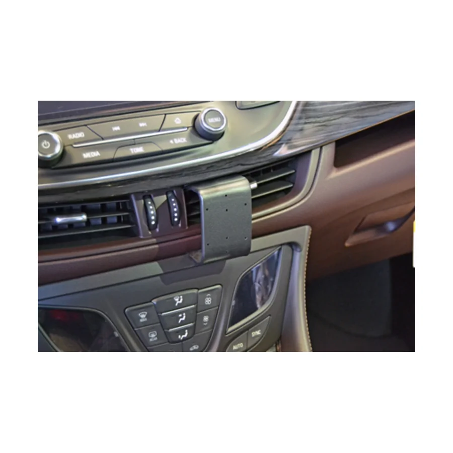 Bild 4 : 855269 : Brodit ProClip für Buick Envision, ab Bj. 2017 bis 2020