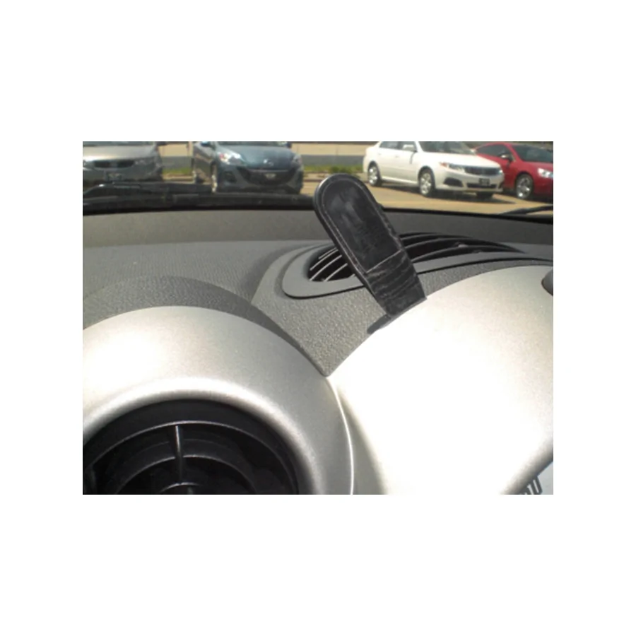 Bild 1 : 855270 : Brodit ProClip für BMW Mini Paceman, ab Bj. 2015 bis 2016