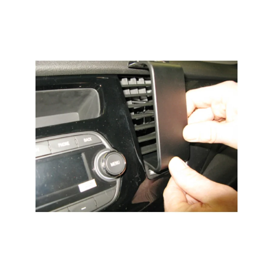 Bild 1 : 855271 : Brodit ProClip für Buick Encore, ab Bj. 09/2016 bis 2021