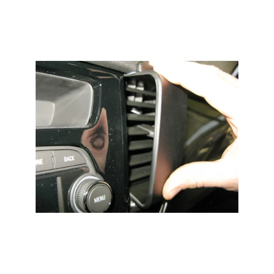 Bild 2 : 855271 : Brodit ProClip für Buick Encore, ab Bj. 09/2016 bis 2021