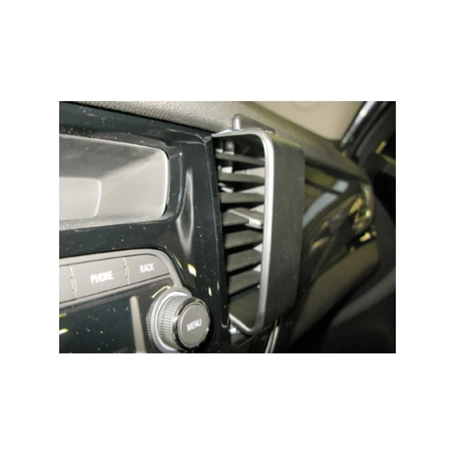 Bild 3 : 855271 : Brodit ProClip für Buick Encore, ab Bj. 09/2016 bis 2021
